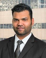Mitra Paul Singh