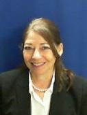Monique Coady