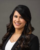 Naiomy DeLaRocha Minckler