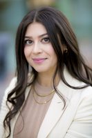 Natalya Ter Grigoryan