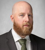 Nathan Andrews