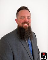 Nathan C Zollinger
