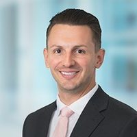 Nicolas Ryan Obermeyer