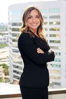 Nicole Marie Stewart