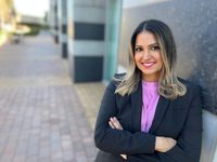 Nidhi Naik Cerefice