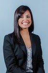 Nikita Verma Patel