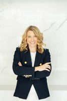 Nora L Jones