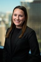 Olivia Louise Rafferty