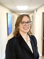 Patricia Lynn Lenzner