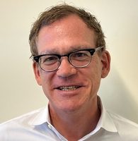 Patrick Nolan Caron