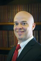 R Andrew Rahtz