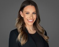 Rachel Elise Ventress