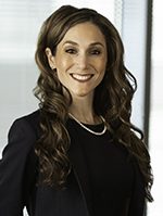 Rachel Leigh Werner