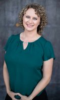 Rebekah Kaye Browder