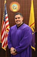 Rene S Alcoverde