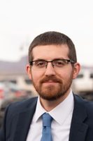 Rhys Scott Campbell