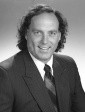 Richard Coffinger