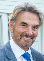Richard Paul Sybert