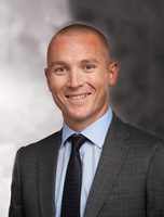 Richie J Edwards