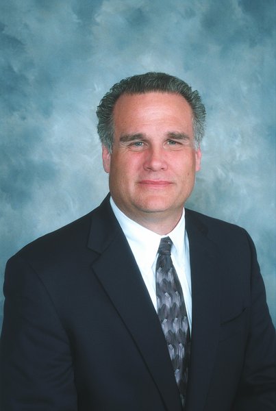 Robert Stachel