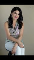 Robyn H Barrett
