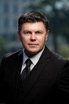 Roman A Kostenko
