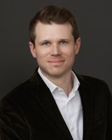 Rory J Bennett