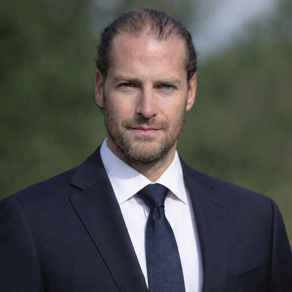 Ross Carponelli
