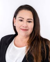 Ruby Torres