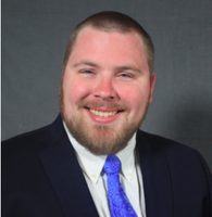 Ryan Allen Dorn