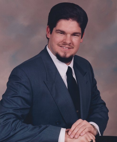 Ryan Breeden
