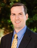 Ryan Kenneth Hodges