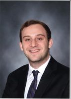 Ryan Michael Rosenblatt