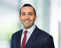 Ryan Sinay Leibel