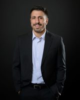 Salim Adel Shleef