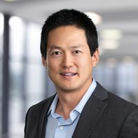 Samuel Sungjin Chang