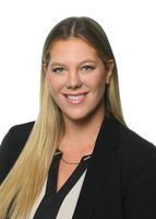 Sara Ashley Lichterman