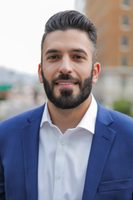 Sargon Khananisho