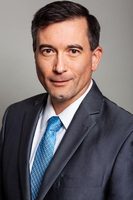 Scott Christopher Hodges