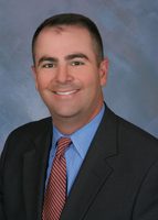 Scott Corey Ryan