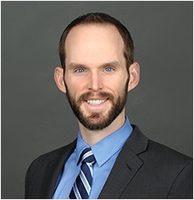 Sean Allan Newland