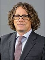 Sean M Campbell