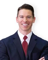 Sean Robert Forrester