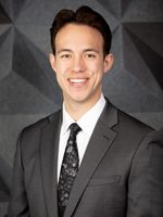 Seth Alan Neufeldt