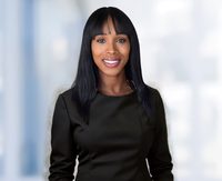 Shana DeLeon Stuckey