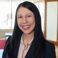 Sharon W Ng