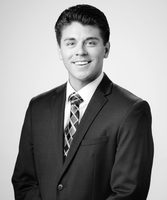 Sigberto Myers Celaya