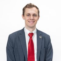 Spencer Daniel Kirkham