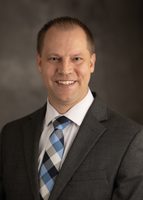 Stephen C Biggs