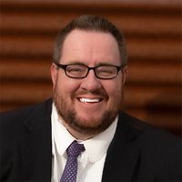 Stephen Matthew Vincent